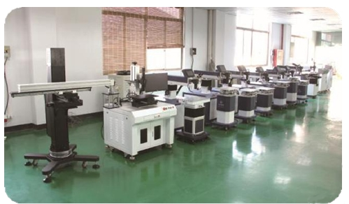微信截图_20250108210459.png